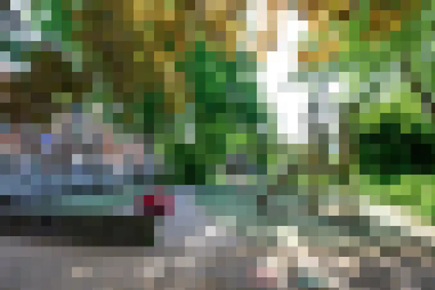 Rembrandtstraat 47 Vlaardingen thumbnail 44