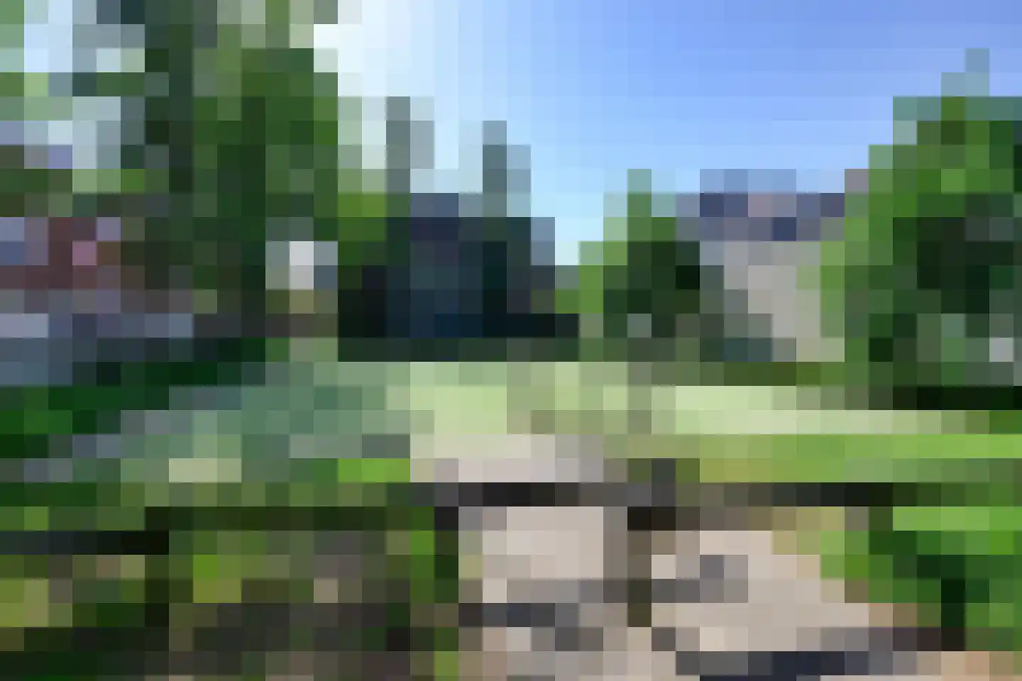 Rembrandtstraat 47 Vlaardingen thumbnail 45