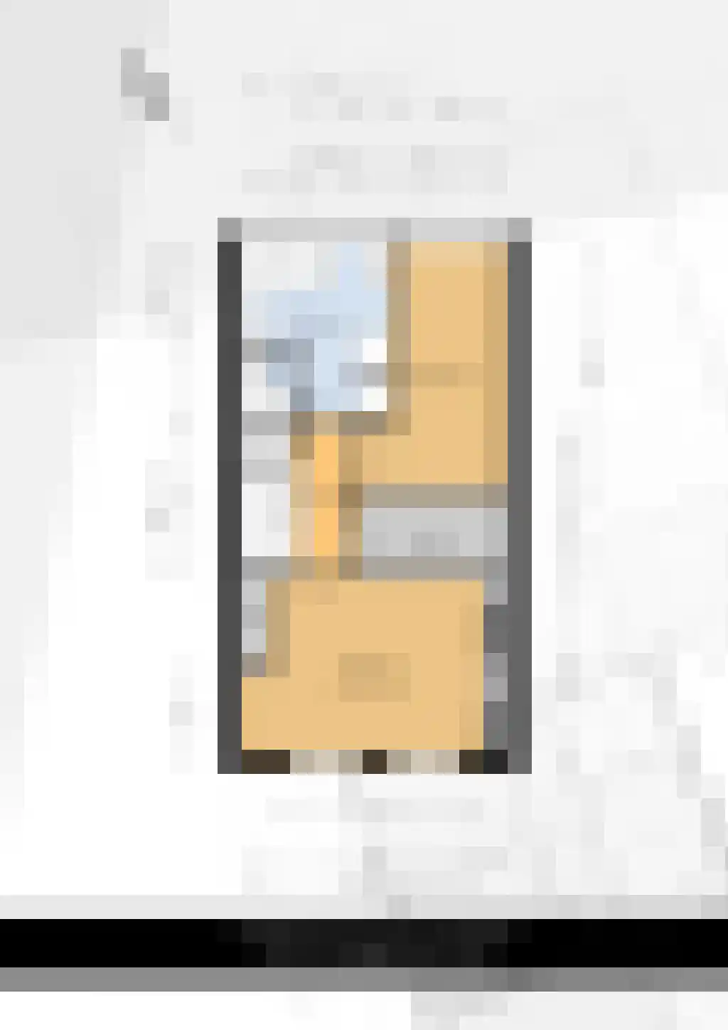 Rembrandtstraat 47 Vlaardingen thumbnail 49