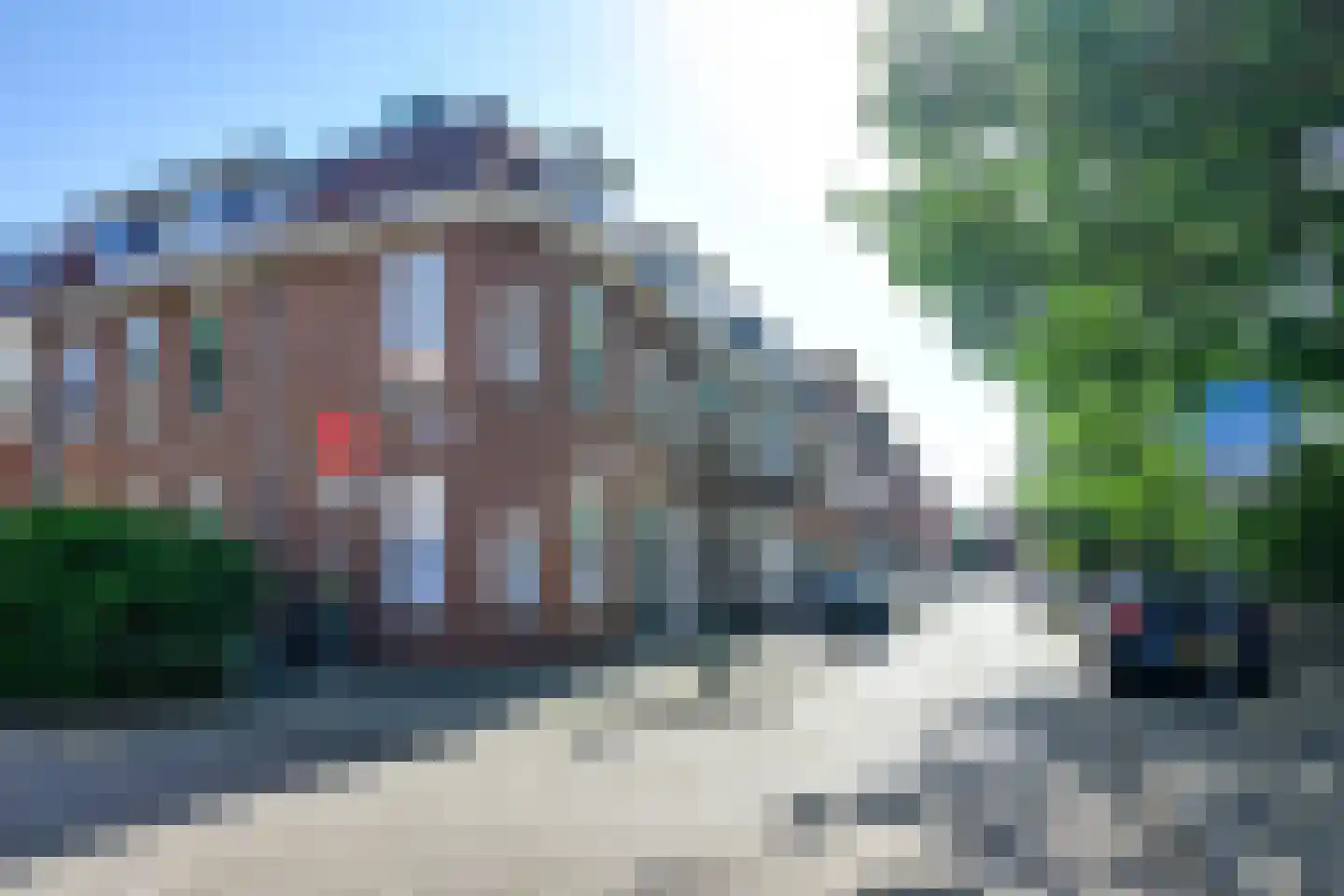 Rembrandtstraat 47 Vlaardingen thumbnail 6