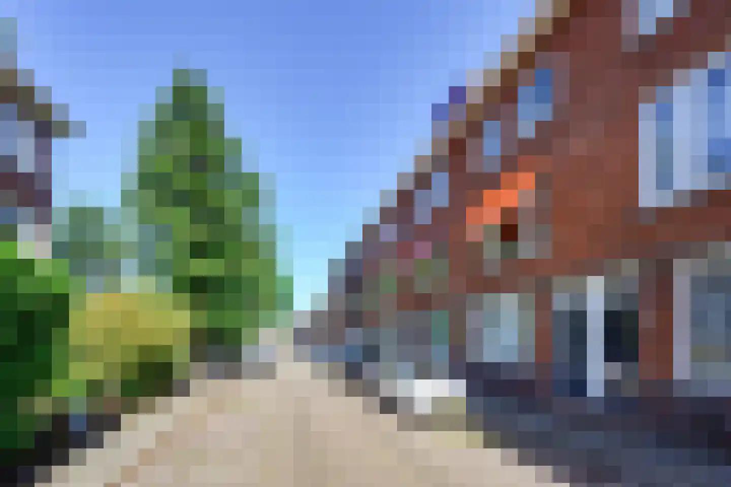 Rembrandtstraat 47 Vlaardingen thumbnail 7