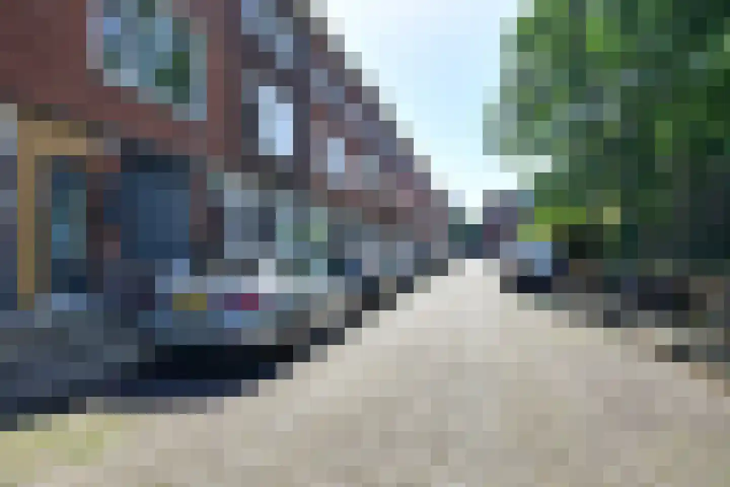 Rembrandtstraat 47 Vlaardingen thumbnail 8