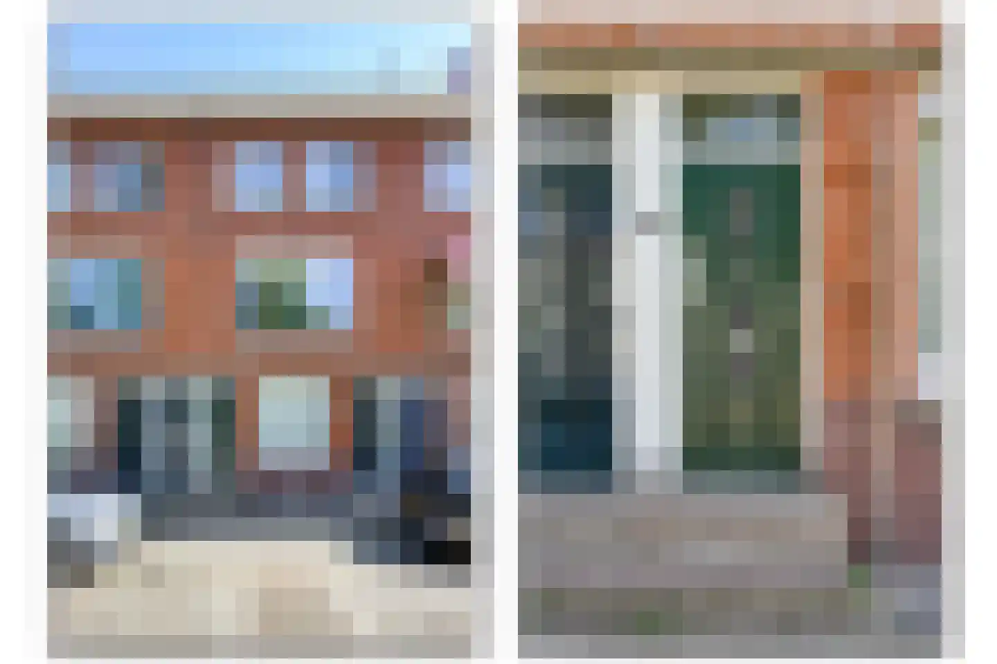 Rembrandtstraat 47 Vlaardingen thumbnail 9