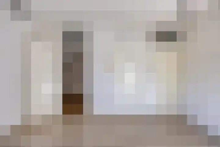 Rembrandtstraat 49 Dongen thumbnail 12