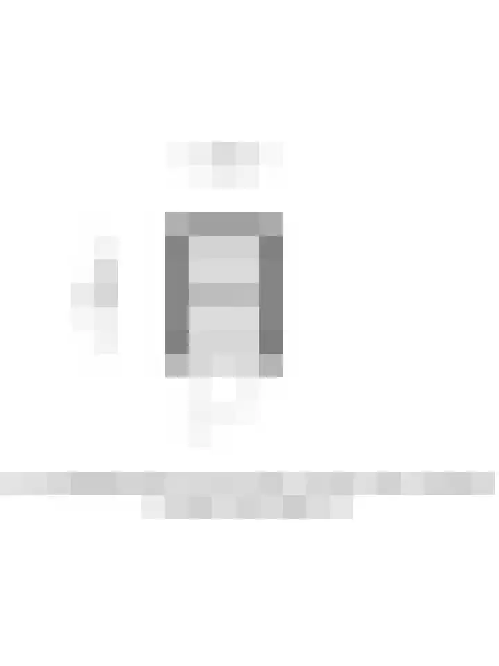 Rembrandtstraat 49 Dongen thumbnail 25
