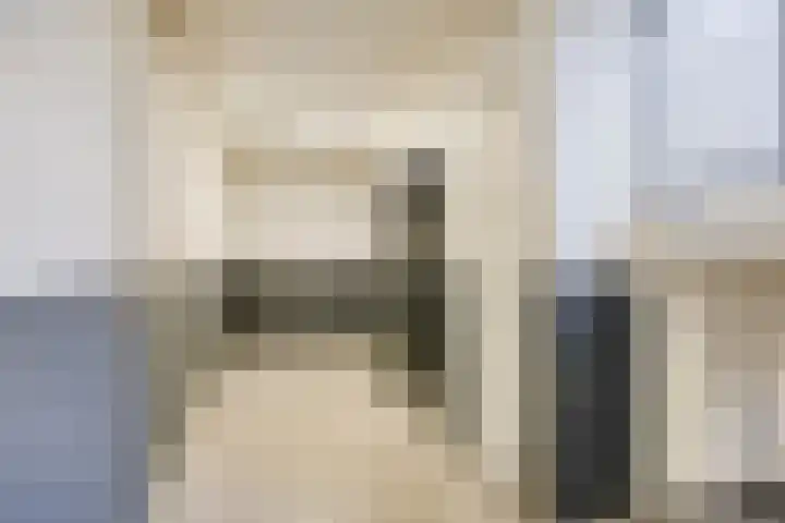 Rembrandtstraat 49 Dongen thumbnail 4