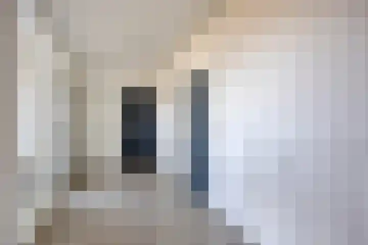Rembrandtstraat 49 Dongen thumbnail 5