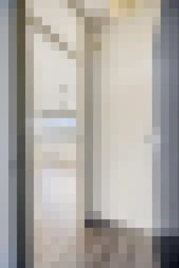 Rembrandtstraat 49 Dongen thumbnail 6