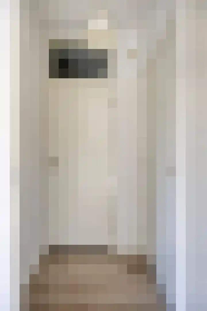 Rembrandtstraat 49 Dongen thumbnail 7