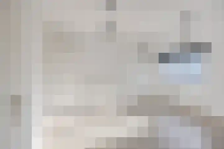 Rembrandtstraat 49 Dongen thumbnail 8