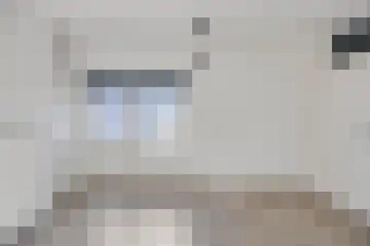 Rembrandtstraat 49 Dongen thumbnail 9