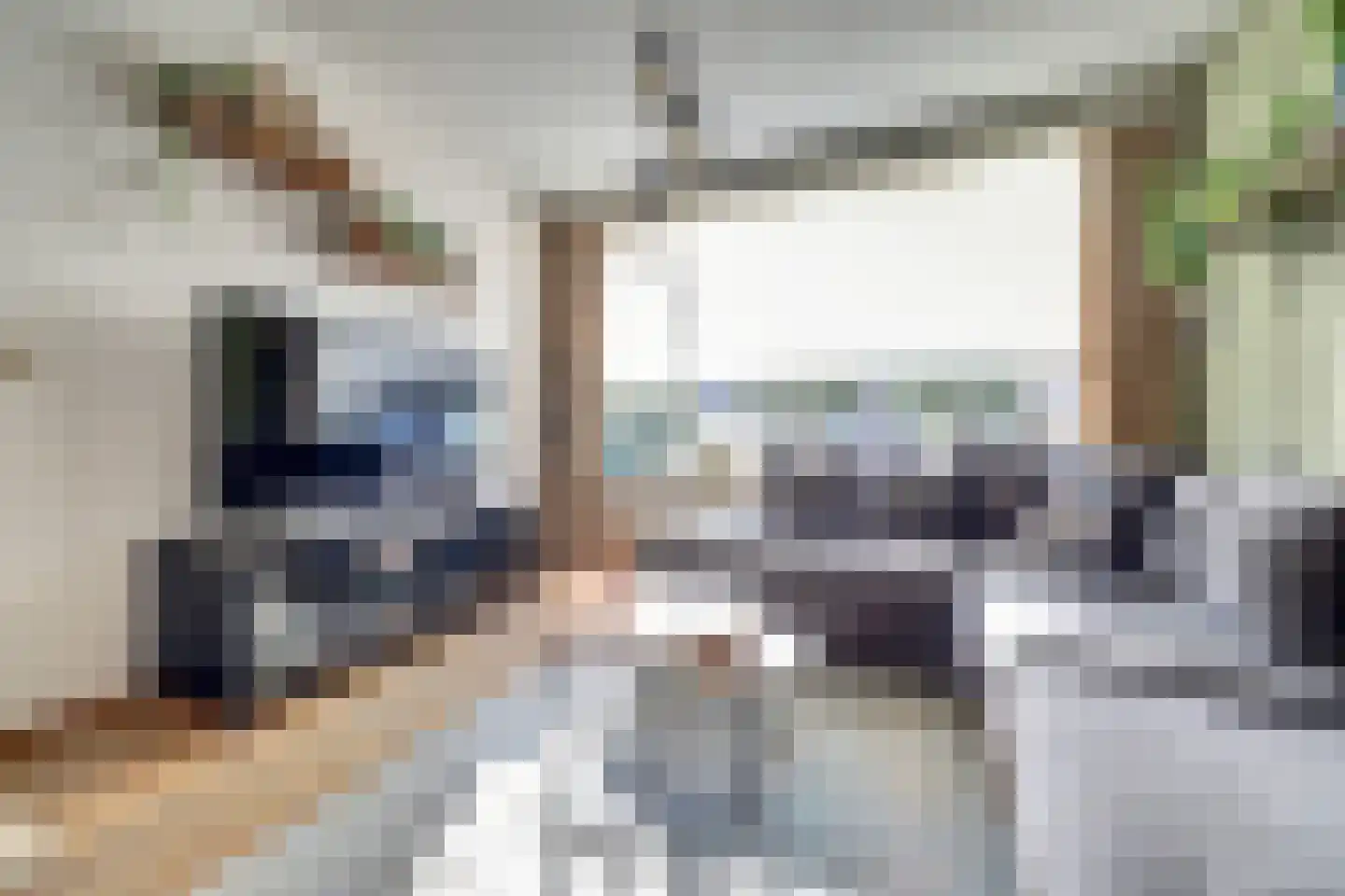 Rembrandtstraat 49 Vlijmen thumbnail 12