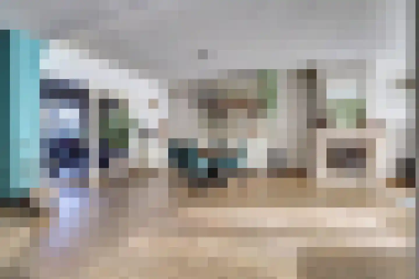 Rembrandtstraat 49 Vlijmen thumbnail 13