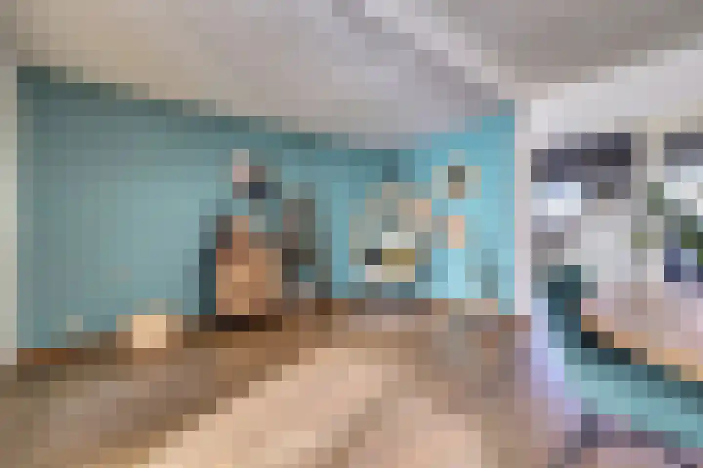 Rembrandtstraat 49 Vlijmen thumbnail 15