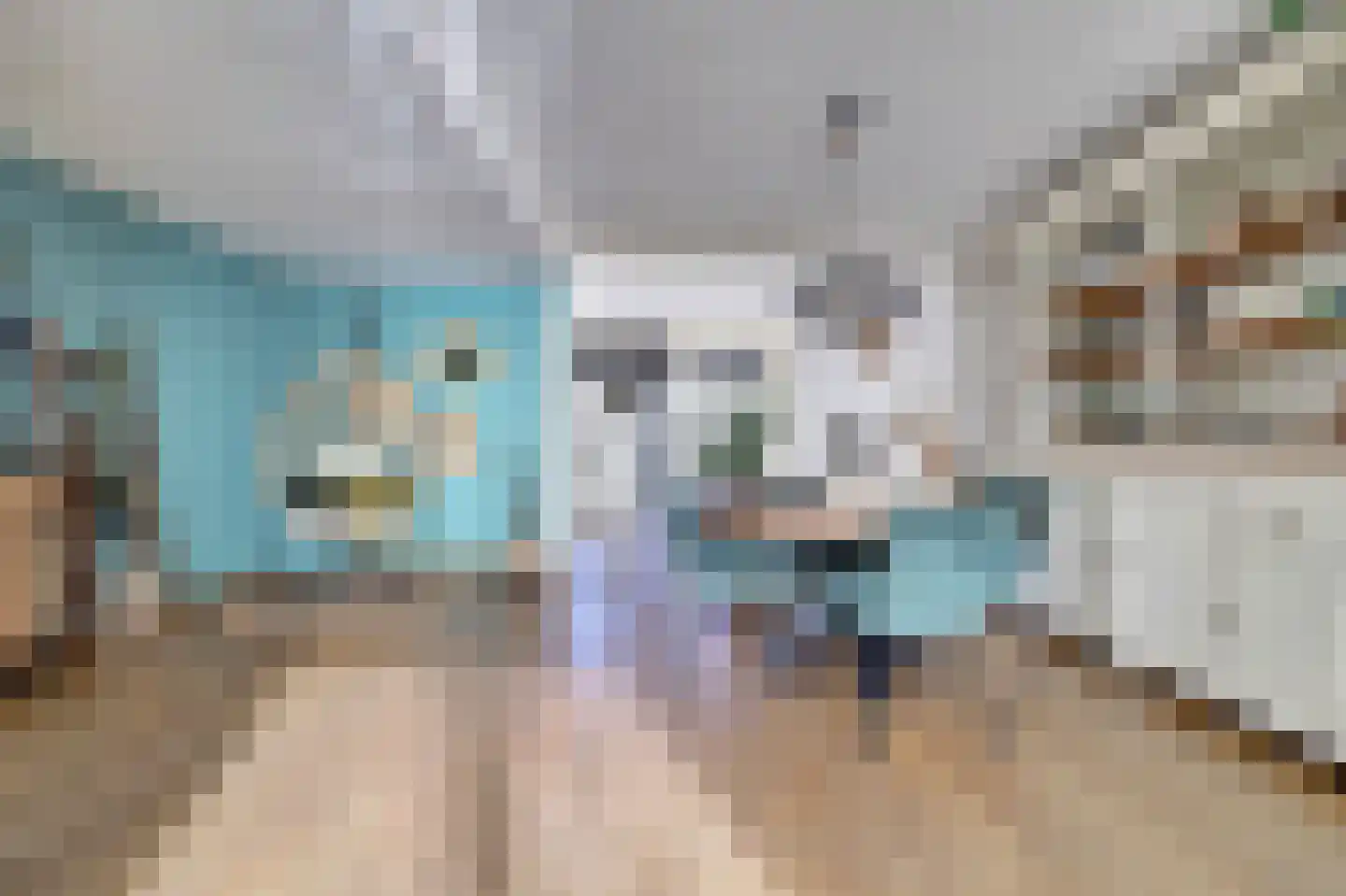 Rembrandtstraat 49 Vlijmen thumbnail 16