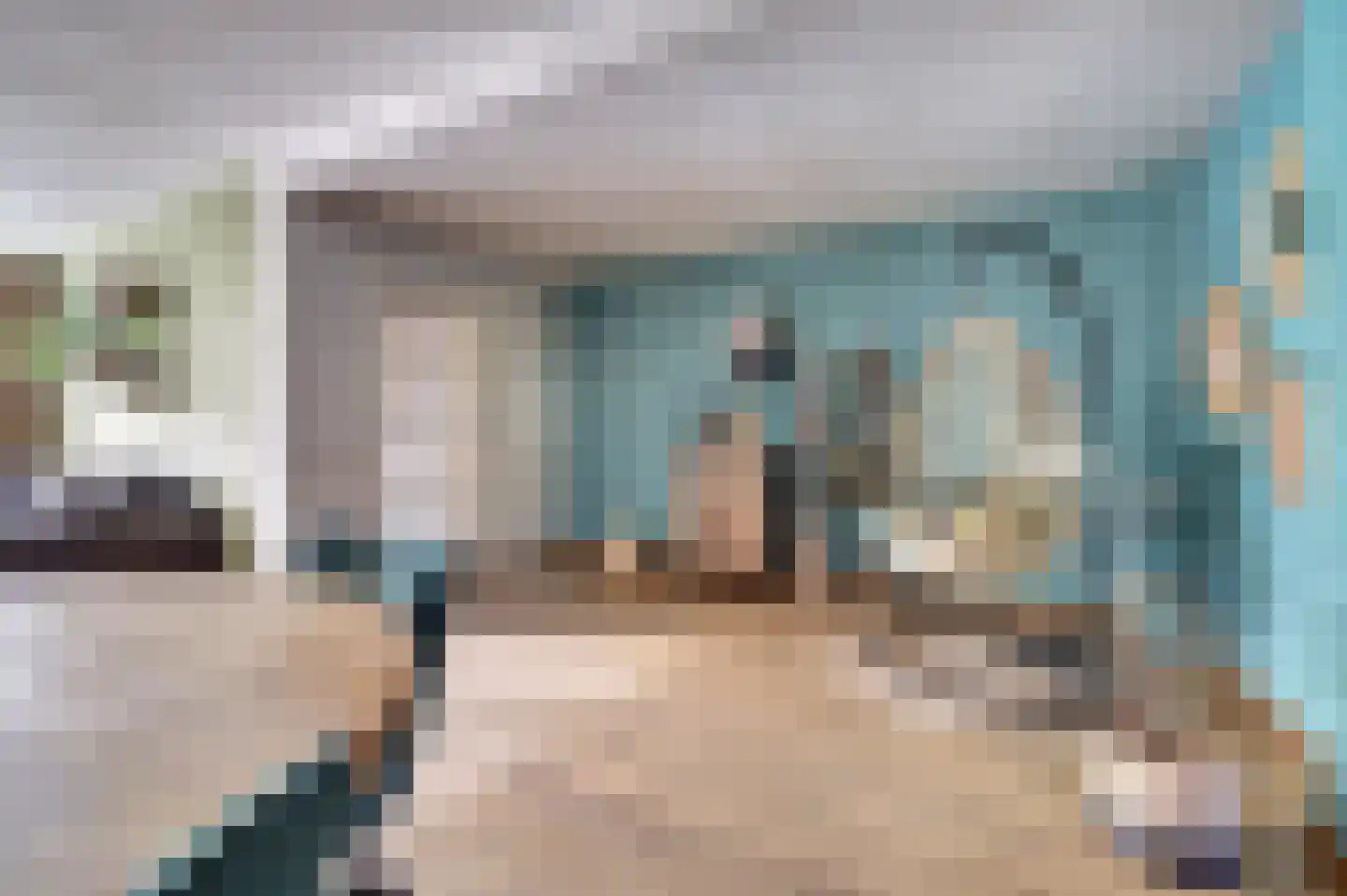 Rembrandtstraat 49 Vlijmen thumbnail 19