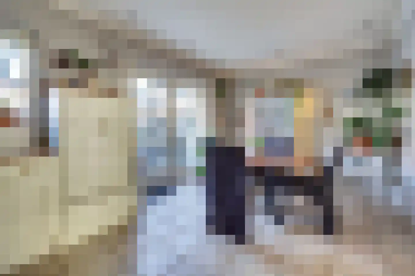 Rembrandtstraat 49 Vlijmen thumbnail 26