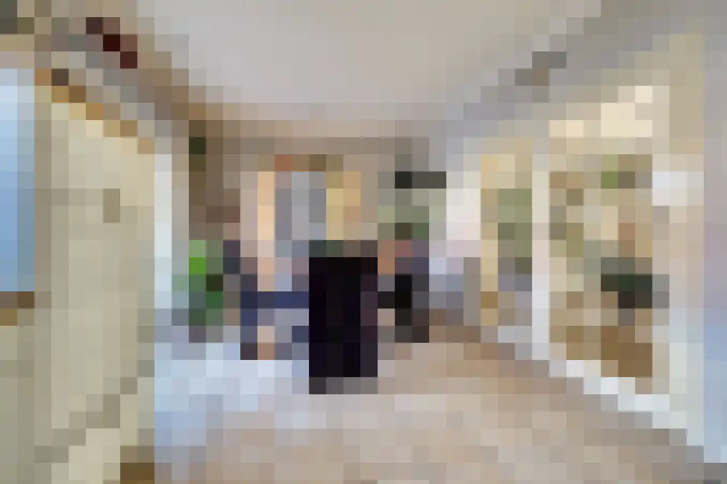 Rembrandtstraat 49 Vlijmen thumbnail 27