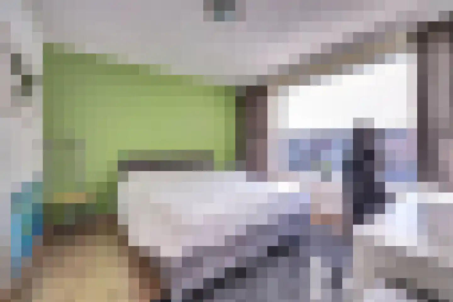 Rembrandtstraat 49 Vlijmen thumbnail 31
