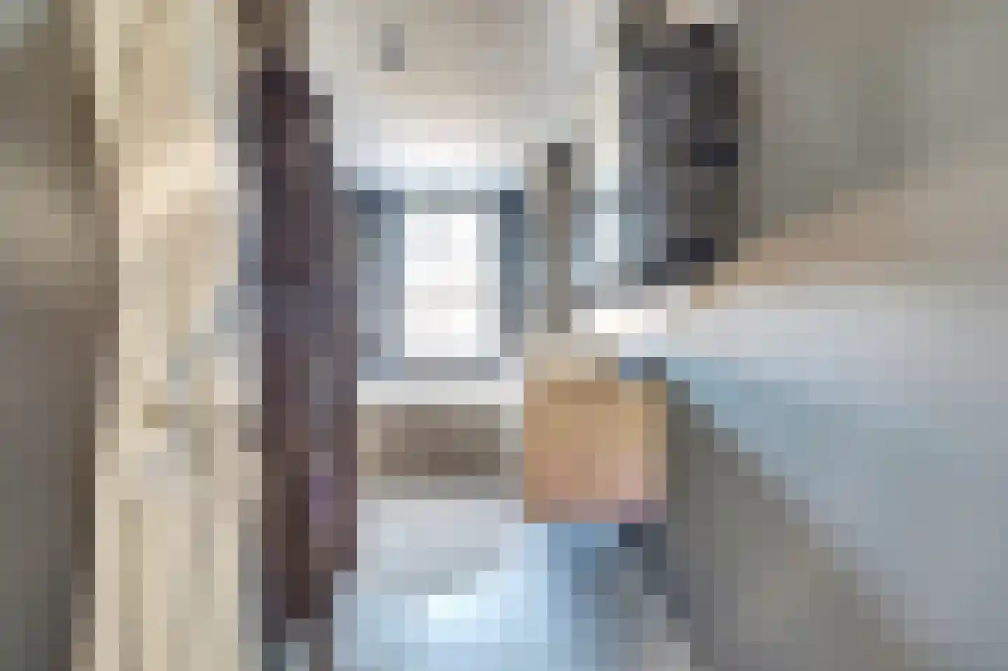 Rembrandtstraat 49 Vlijmen thumbnail 33