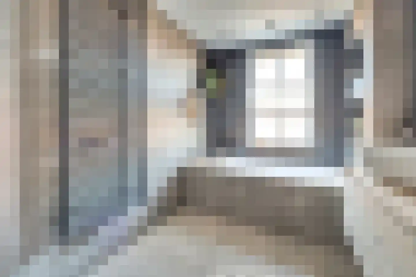 Rembrandtstraat 49 Vlijmen thumbnail 34