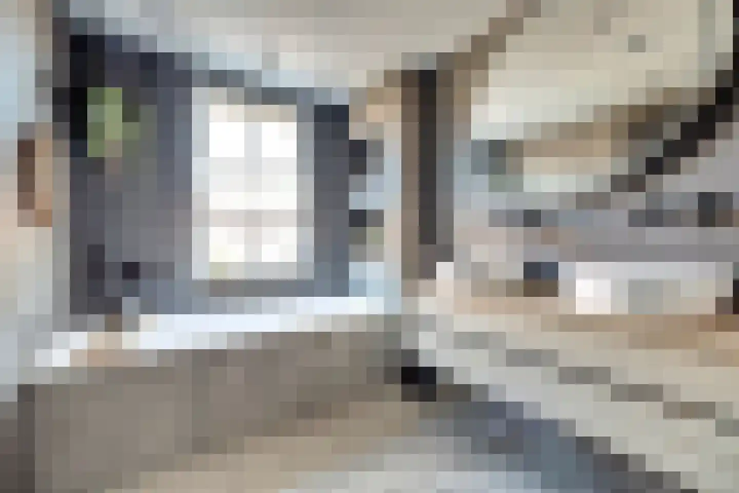 Rembrandtstraat 49 Vlijmen thumbnail 36
