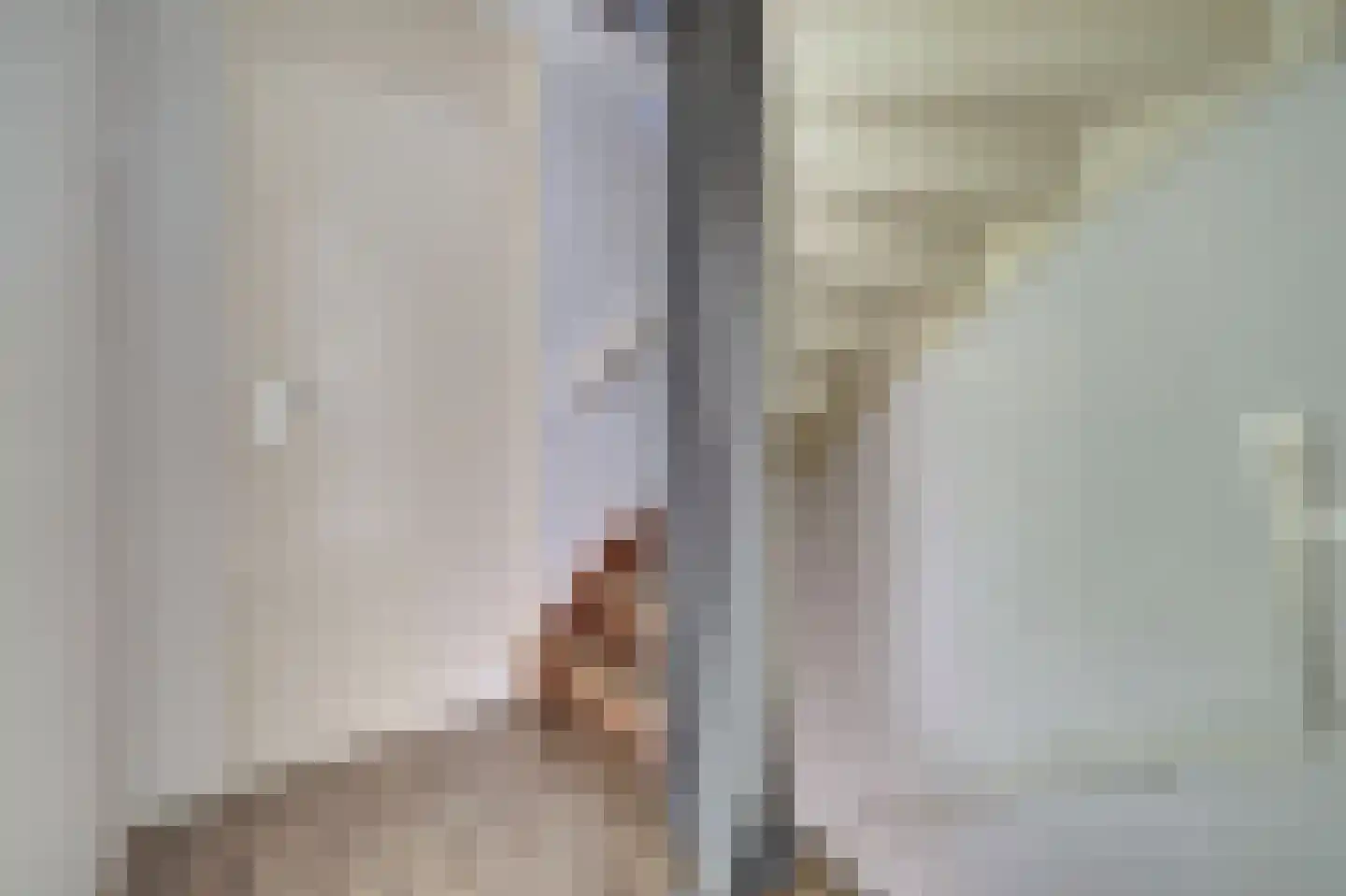 Rembrandtstraat 49 Vlijmen thumbnail 39