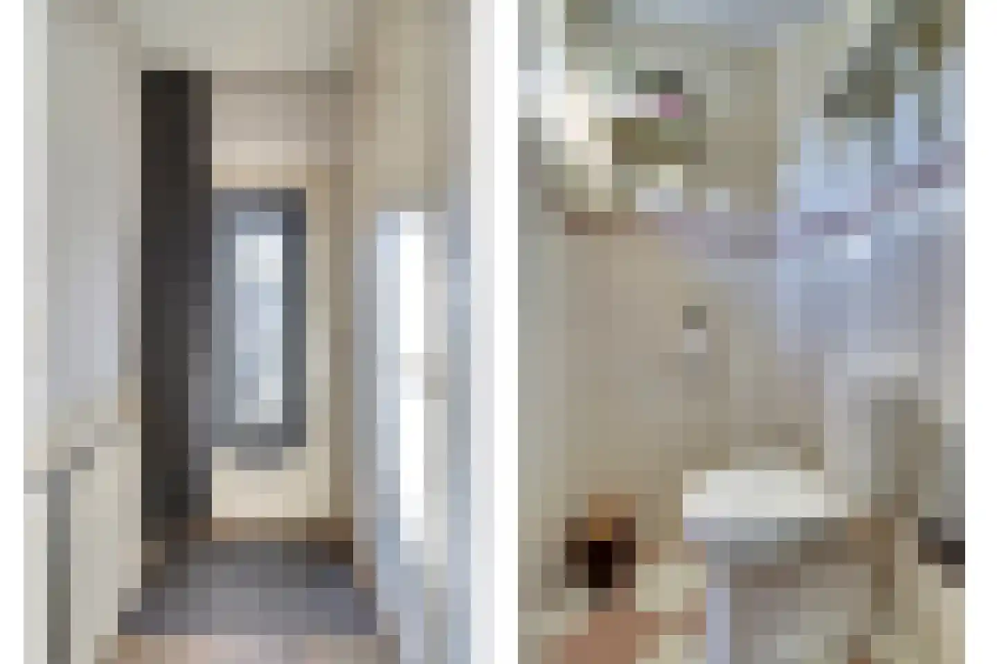 Rembrandtstraat 49 Vlijmen thumbnail 4