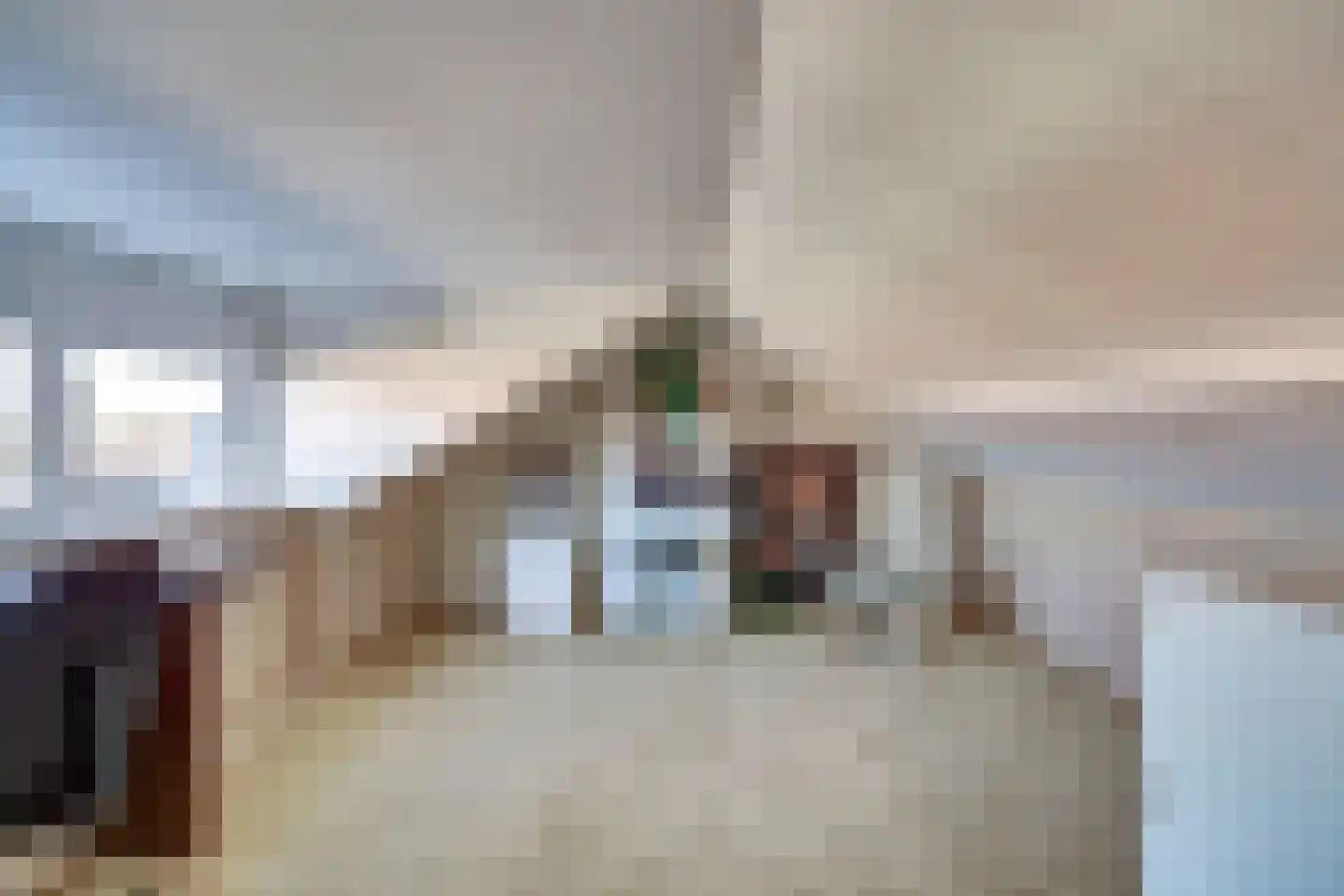 Rembrandtstraat 49 Vlijmen thumbnail 40