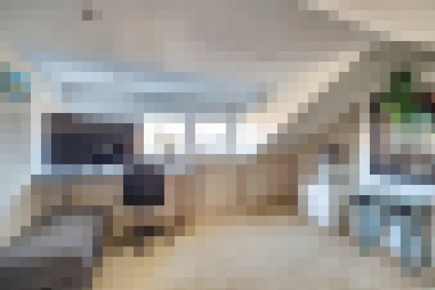 Rembrandtstraat 49 Vlijmen thumbnail 41