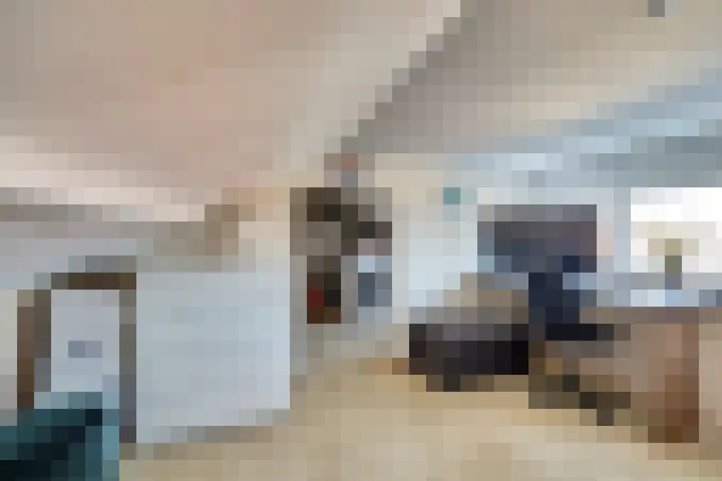 Rembrandtstraat 49 Vlijmen thumbnail 42