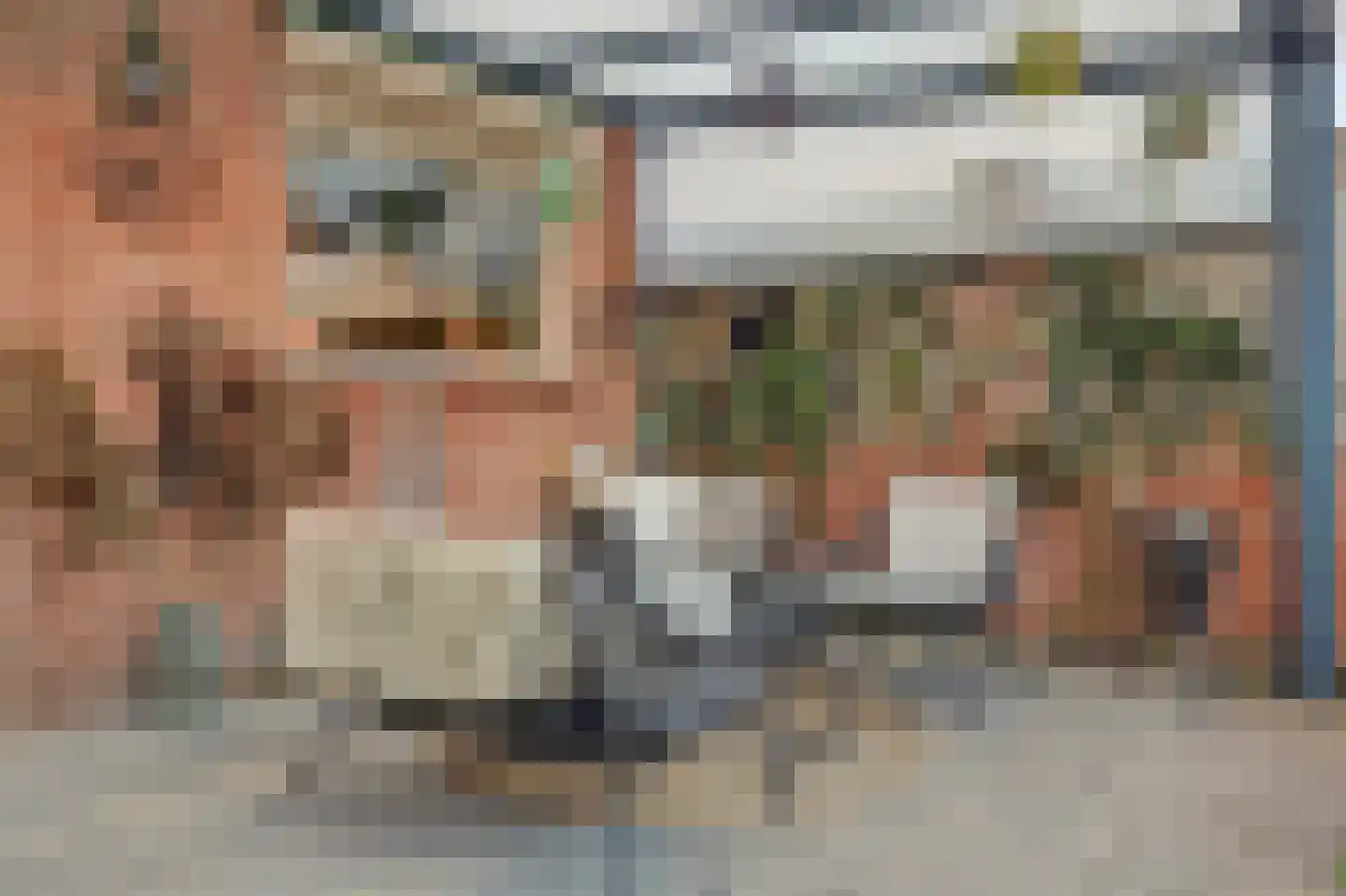 Rembrandtstraat 49 Vlijmen thumbnail 43