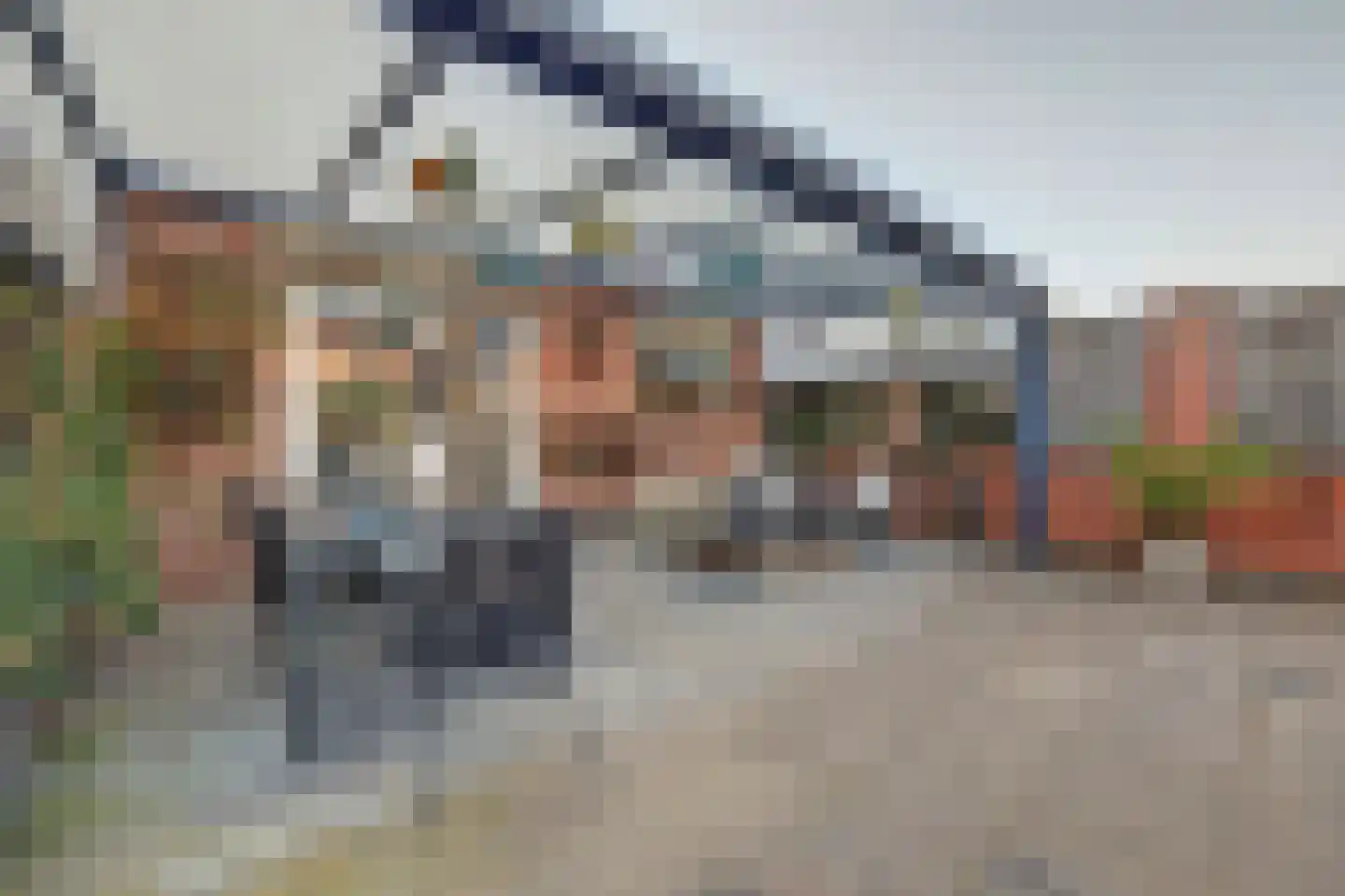 Rembrandtstraat 49 Vlijmen thumbnail 44