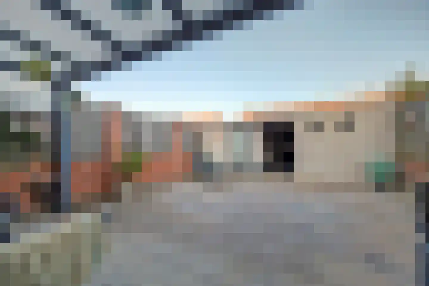Rembrandtstraat 49 Vlijmen thumbnail 46