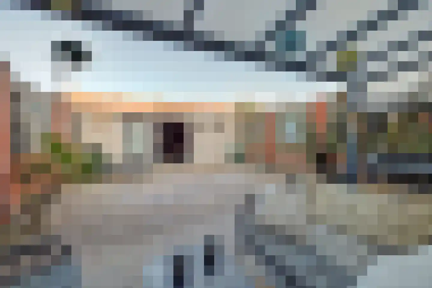 Rembrandtstraat 49 Vlijmen thumbnail 47