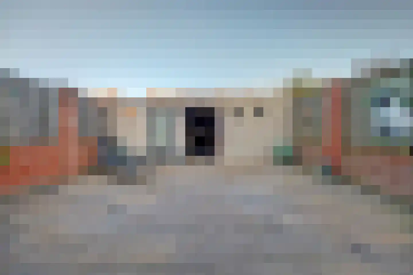 Rembrandtstraat 49 Vlijmen thumbnail 48