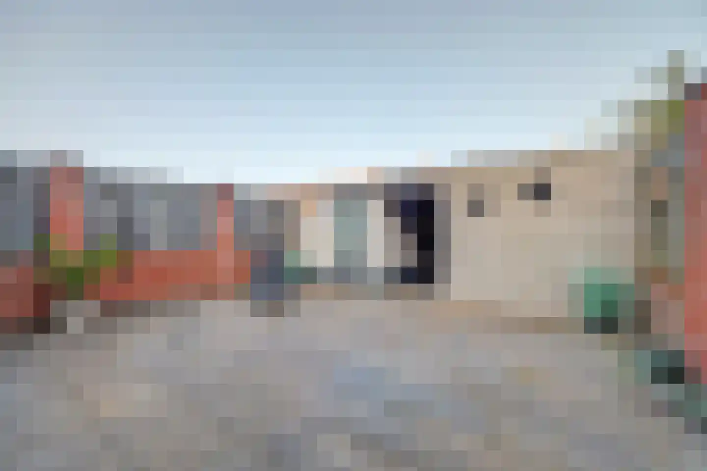 Rembrandtstraat 49 Vlijmen thumbnail 49
