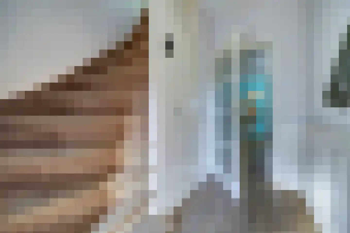 Rembrandtstraat 49 Vlijmen thumbnail 5