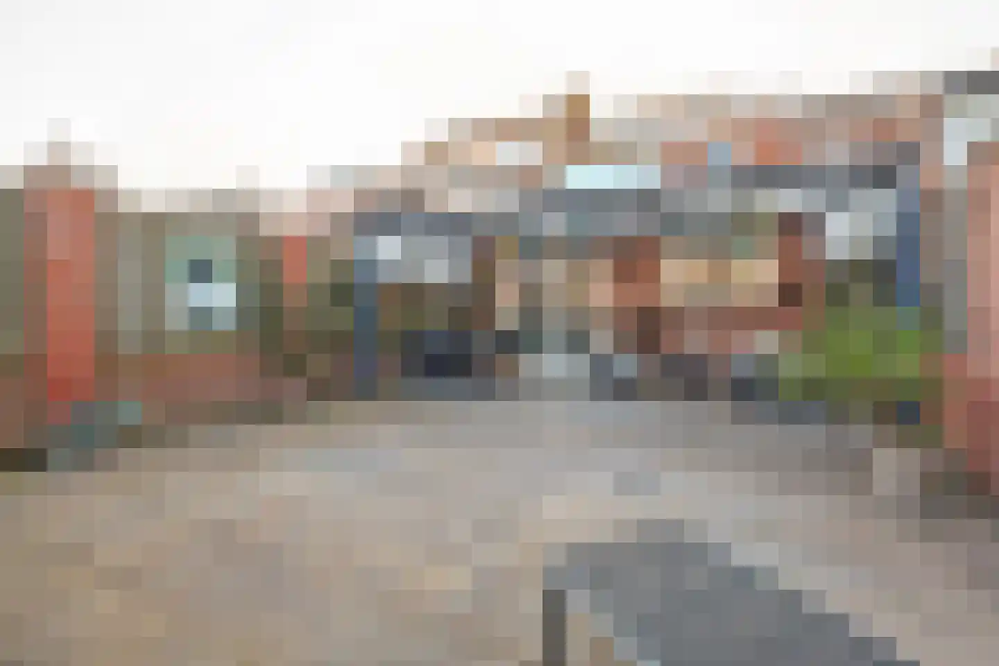 Rembrandtstraat 49 Vlijmen thumbnail 50