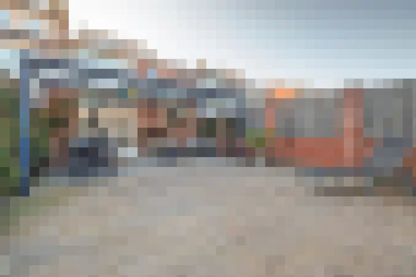 Rembrandtstraat 49 Vlijmen thumbnail 51