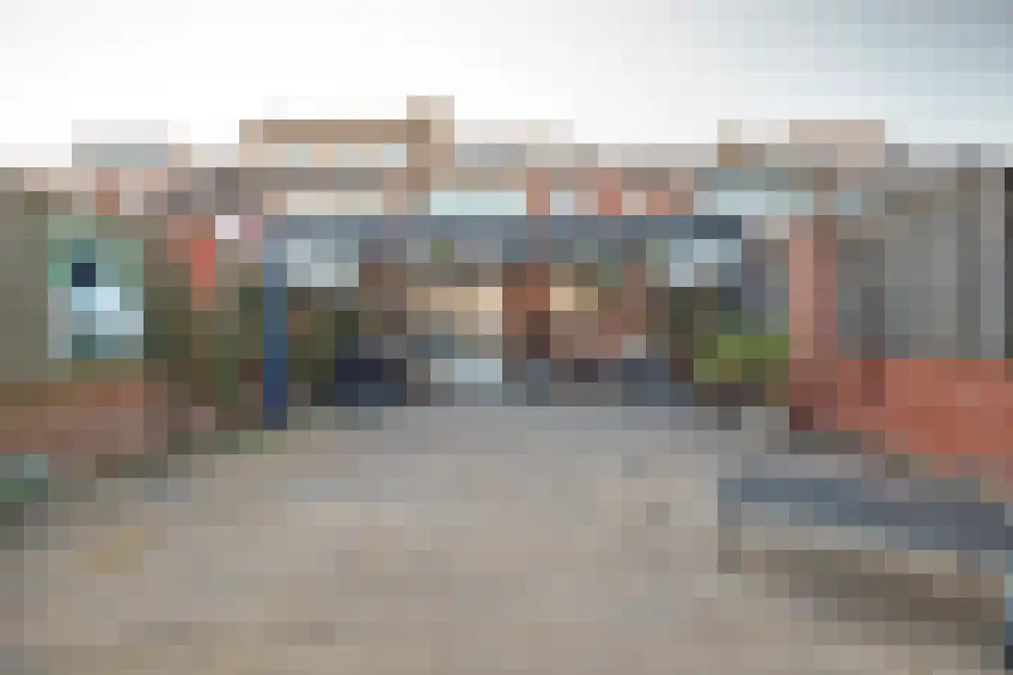 Rembrandtstraat 49 Vlijmen thumbnail 52