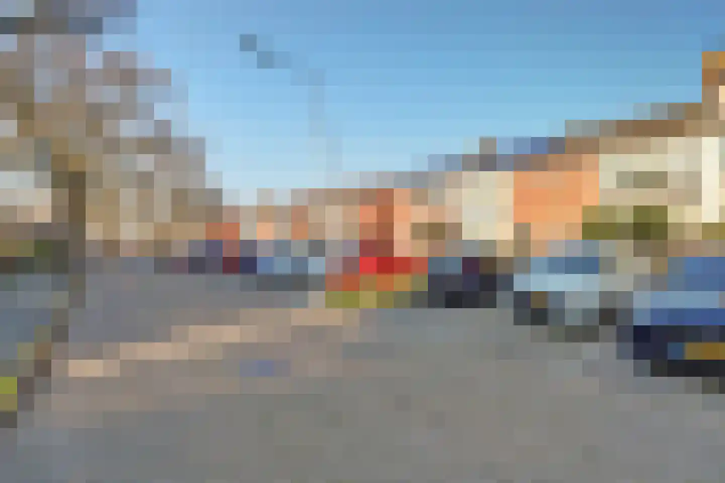 Rembrandtstraat 49 Vlijmen thumbnail 53
