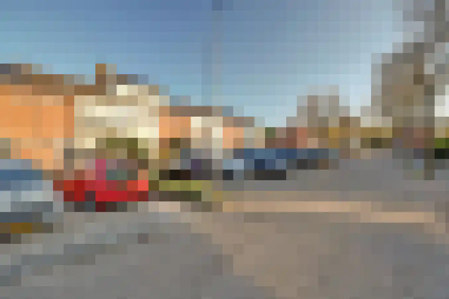 Rembrandtstraat 49 Vlijmen thumbnail 54