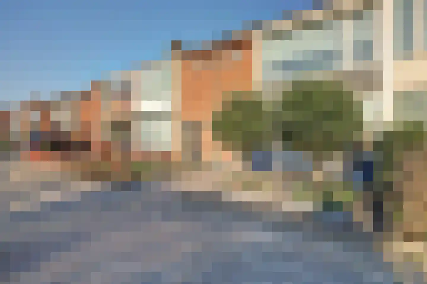 Rembrandtstraat 49 Vlijmen thumbnail 55