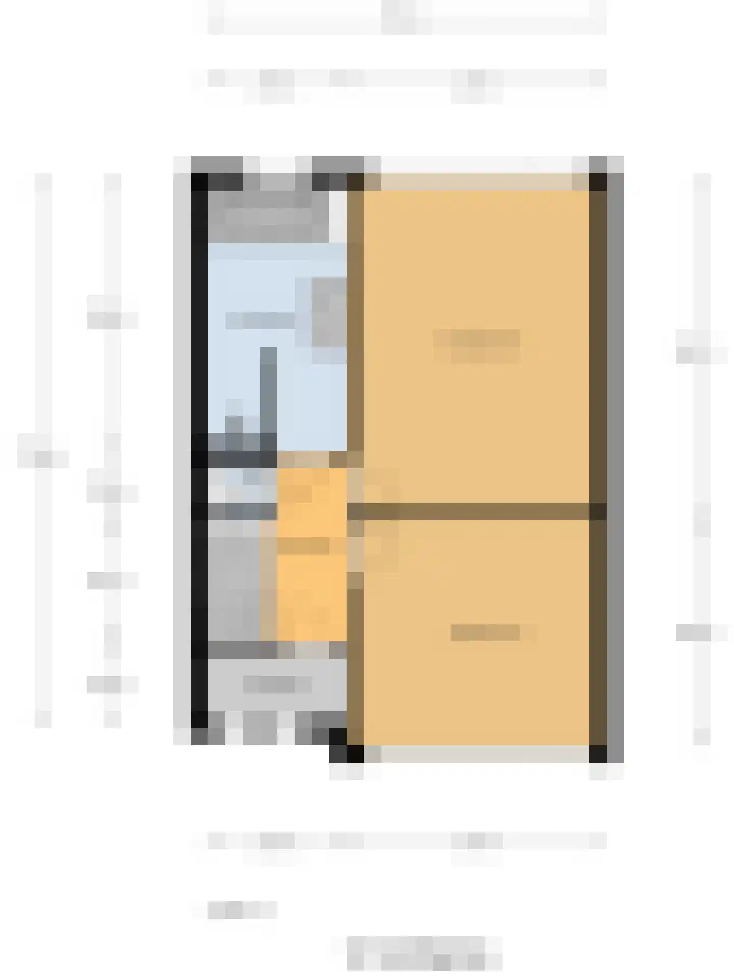 Rembrandtstraat 49 Vlijmen thumbnail 58