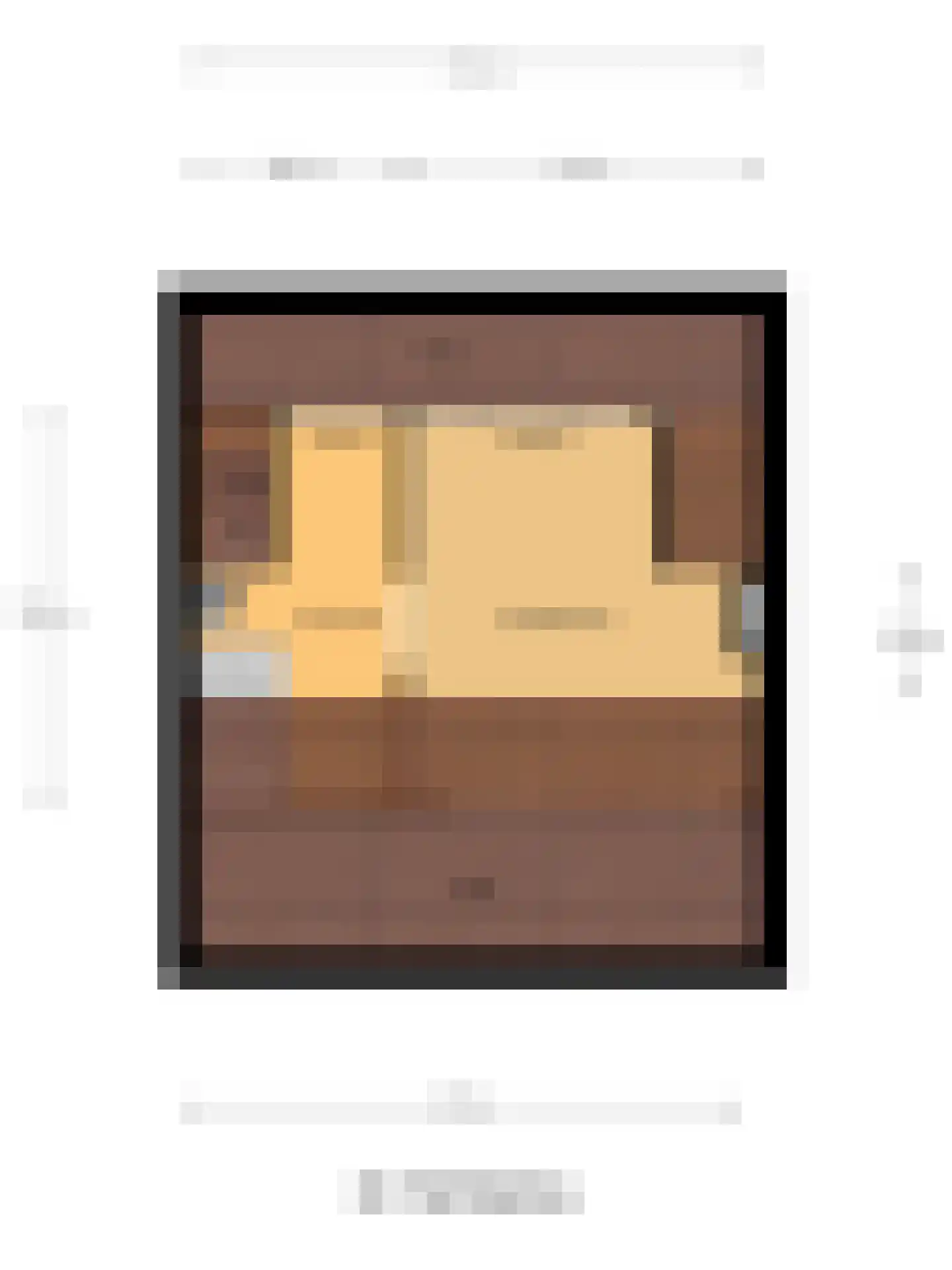 Rembrandtstraat 49 Vlijmen thumbnail 60