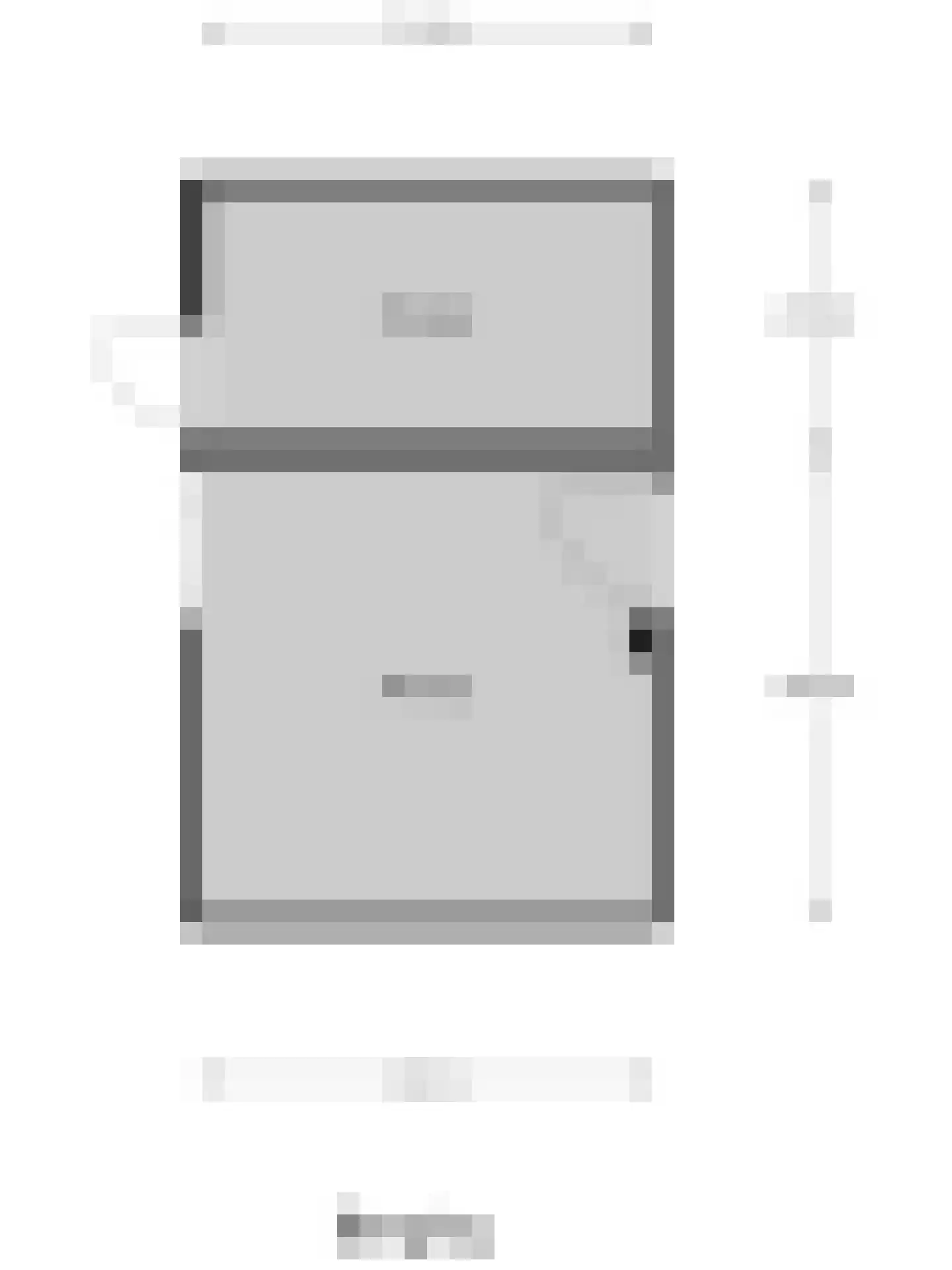 Rembrandtstraat 49 Vlijmen thumbnail 62