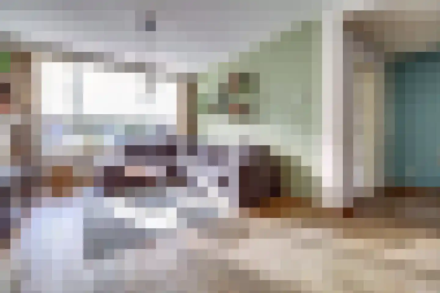 Rembrandtstraat 49 Vlijmen thumbnail 9
