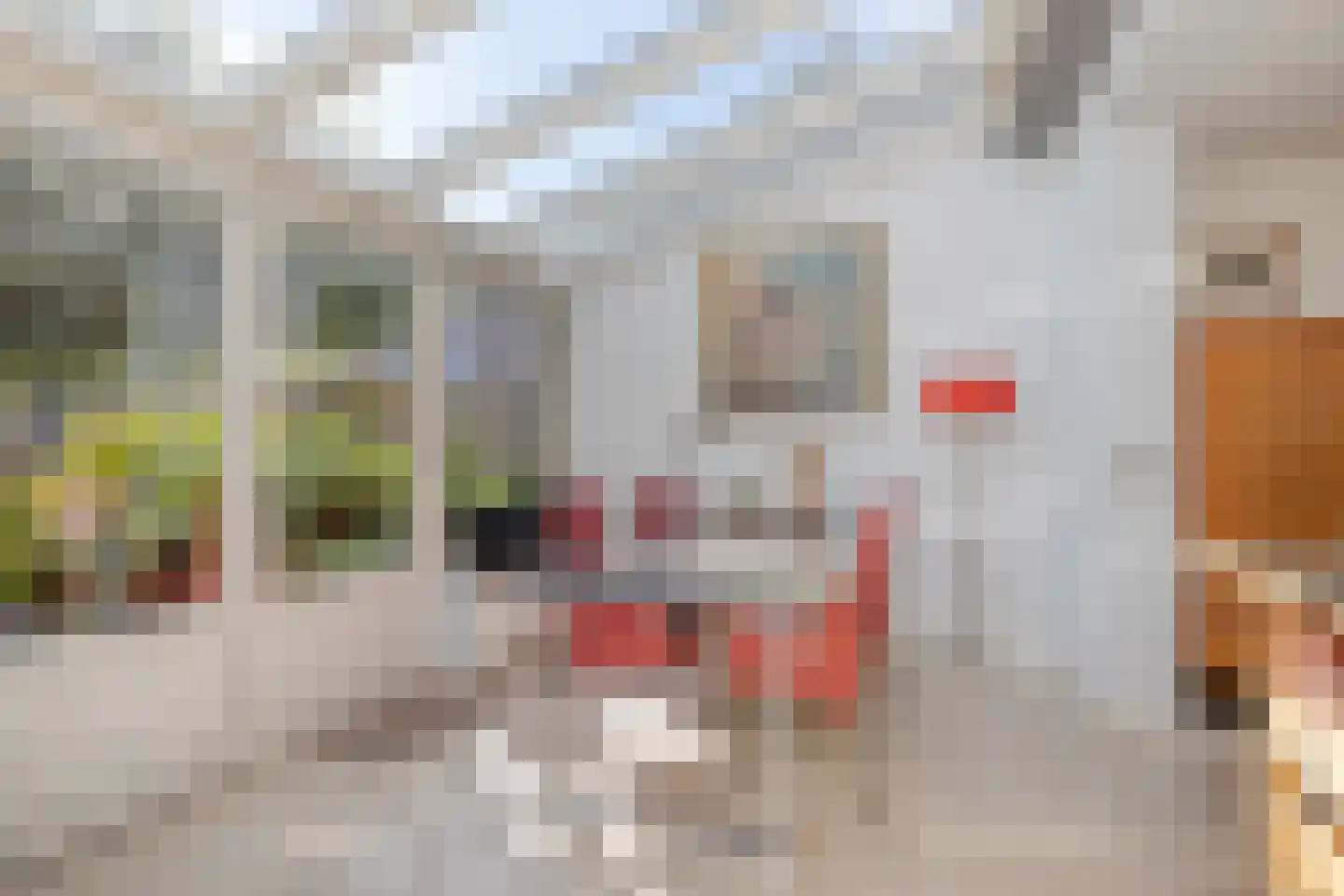 Rembrandtstraat 5 Baarlo thumbnail 14