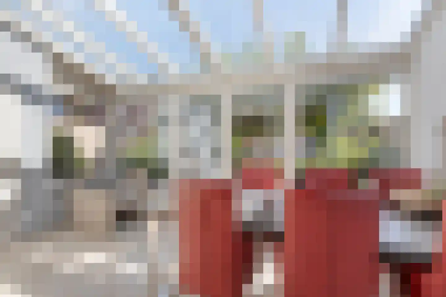 Rembrandtstraat 5 Baarlo thumbnail 15